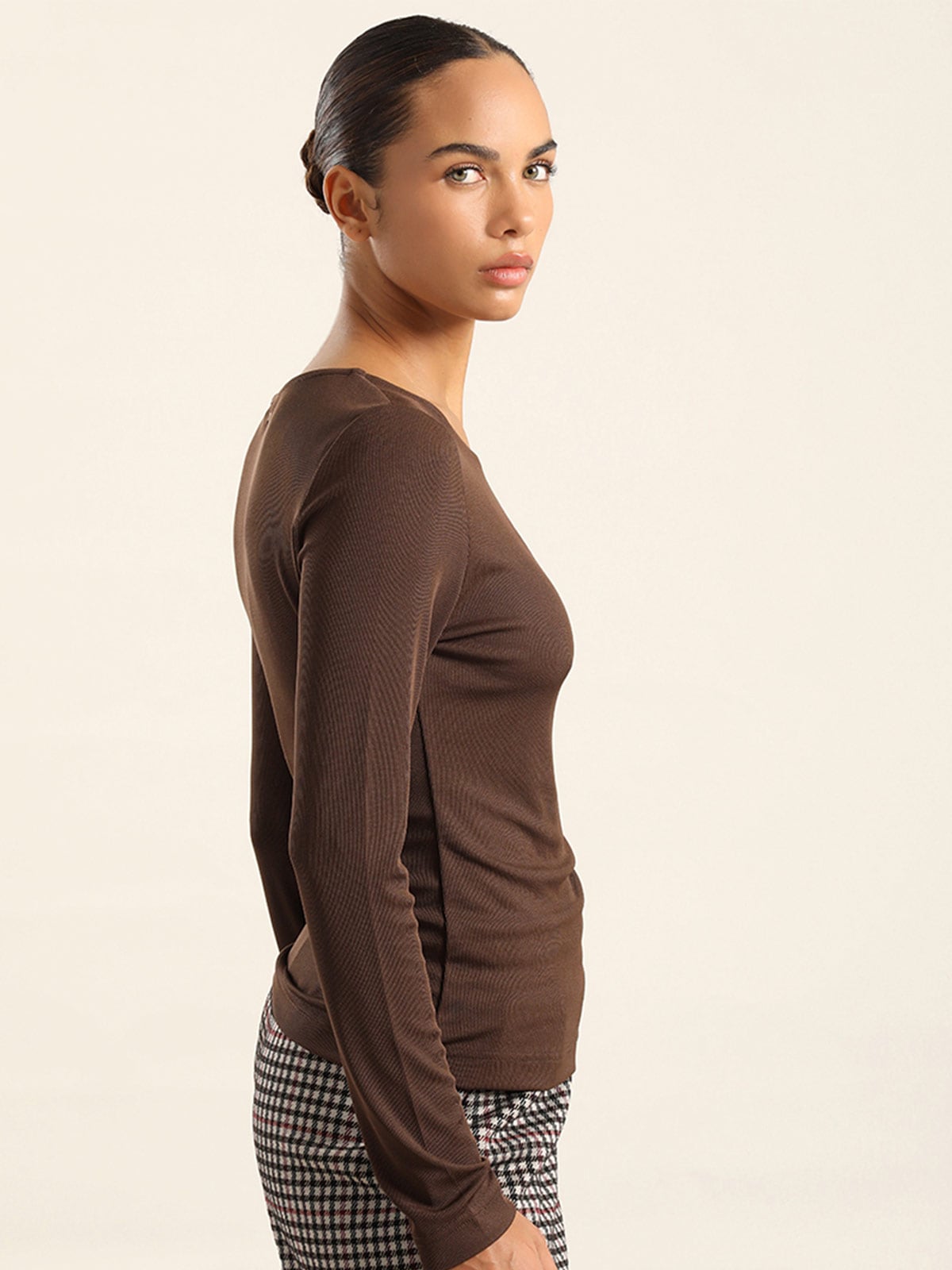 POLO MUJER LIOLA - 3