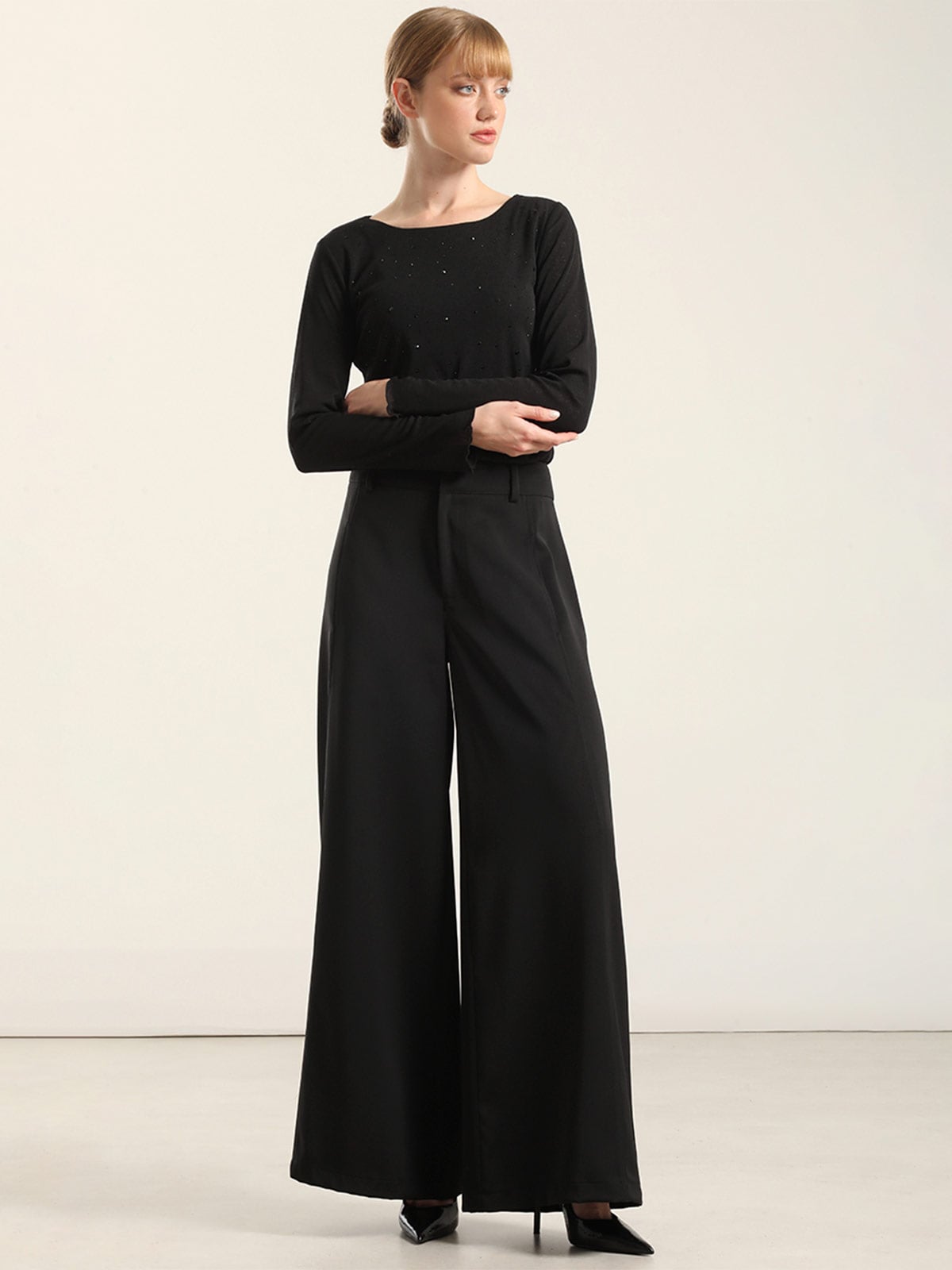 POLO MUJER LIOLA - 1