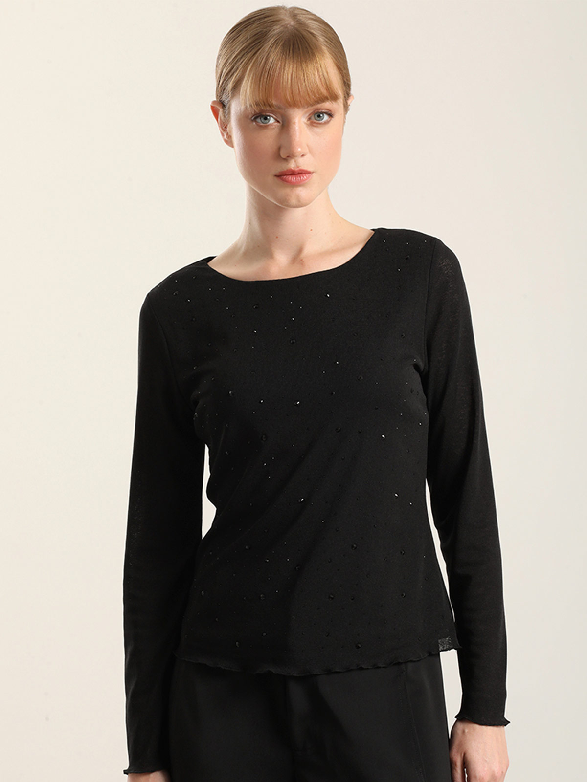 POLO MUJER LIOLA - 2
