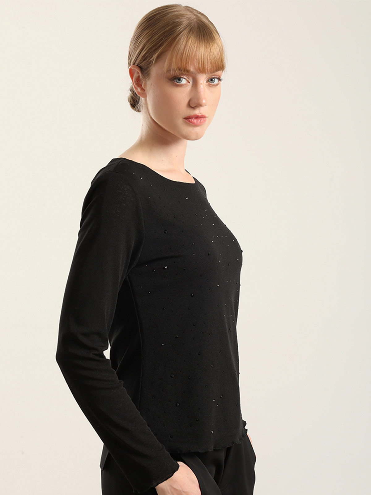POLO MUJER LIOLA - 3