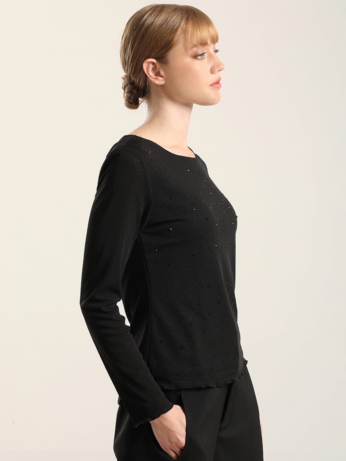 POLO MUJER LIOLA - 4