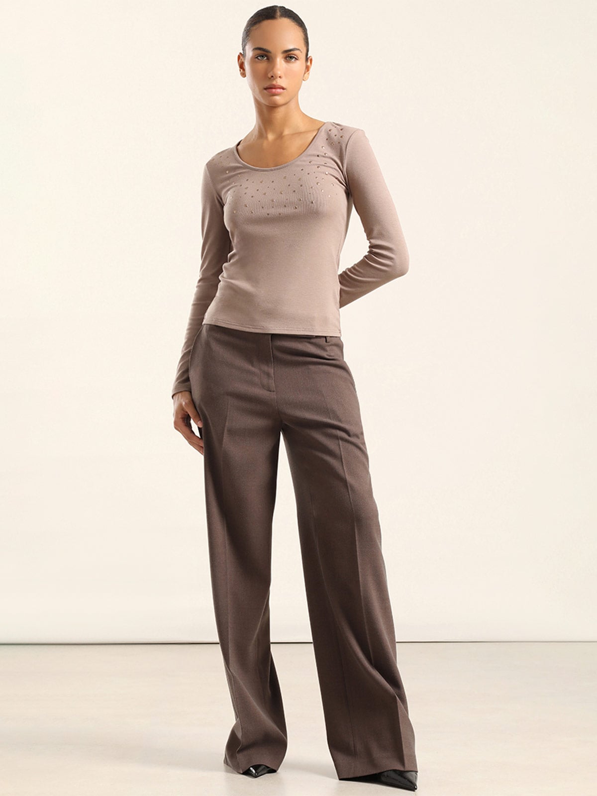 POLO MUJER LIOLA - 1