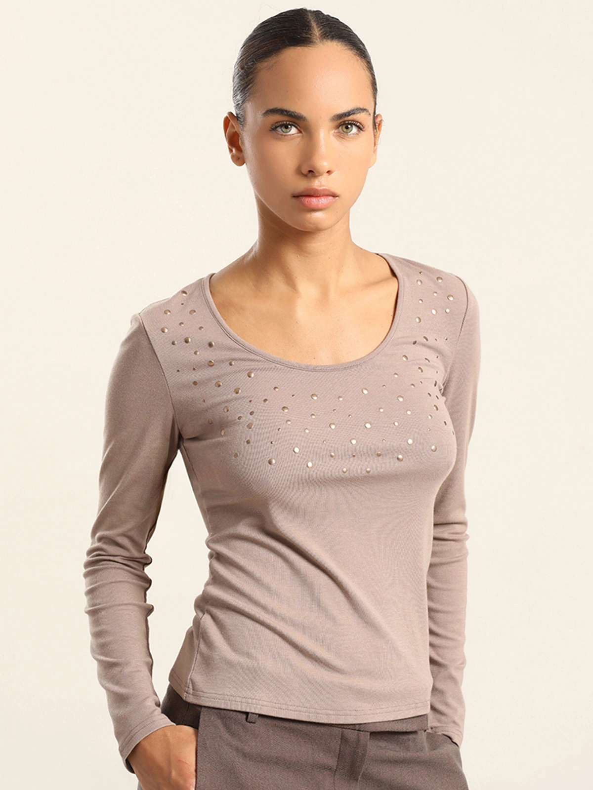 POLO MUJER LIOLA - 2