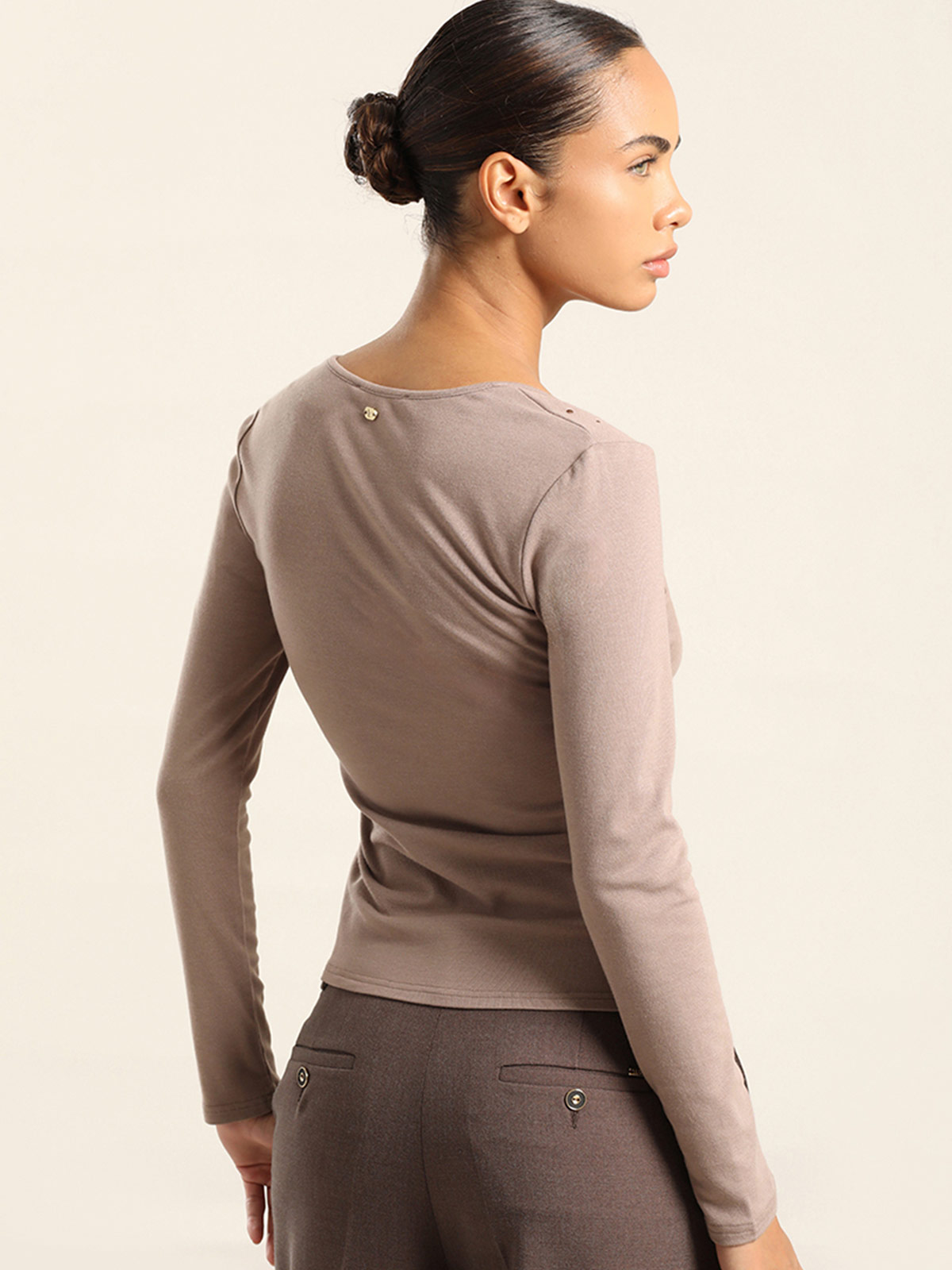 POLO MUJER LIOLA - 4