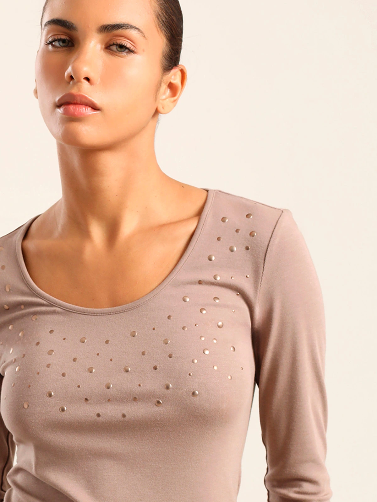 POLO MUJER LIOLA - 5