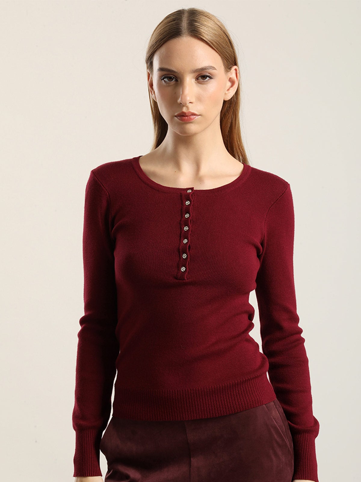 POLO MUJER LIOLA - 2