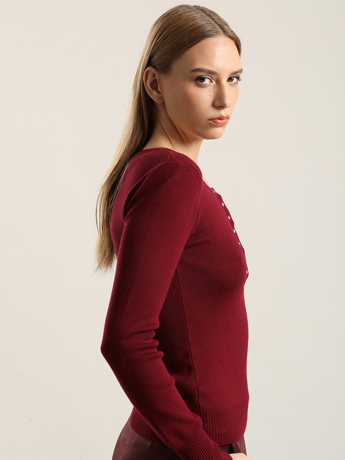 POLO MUJER LIOLA - 3