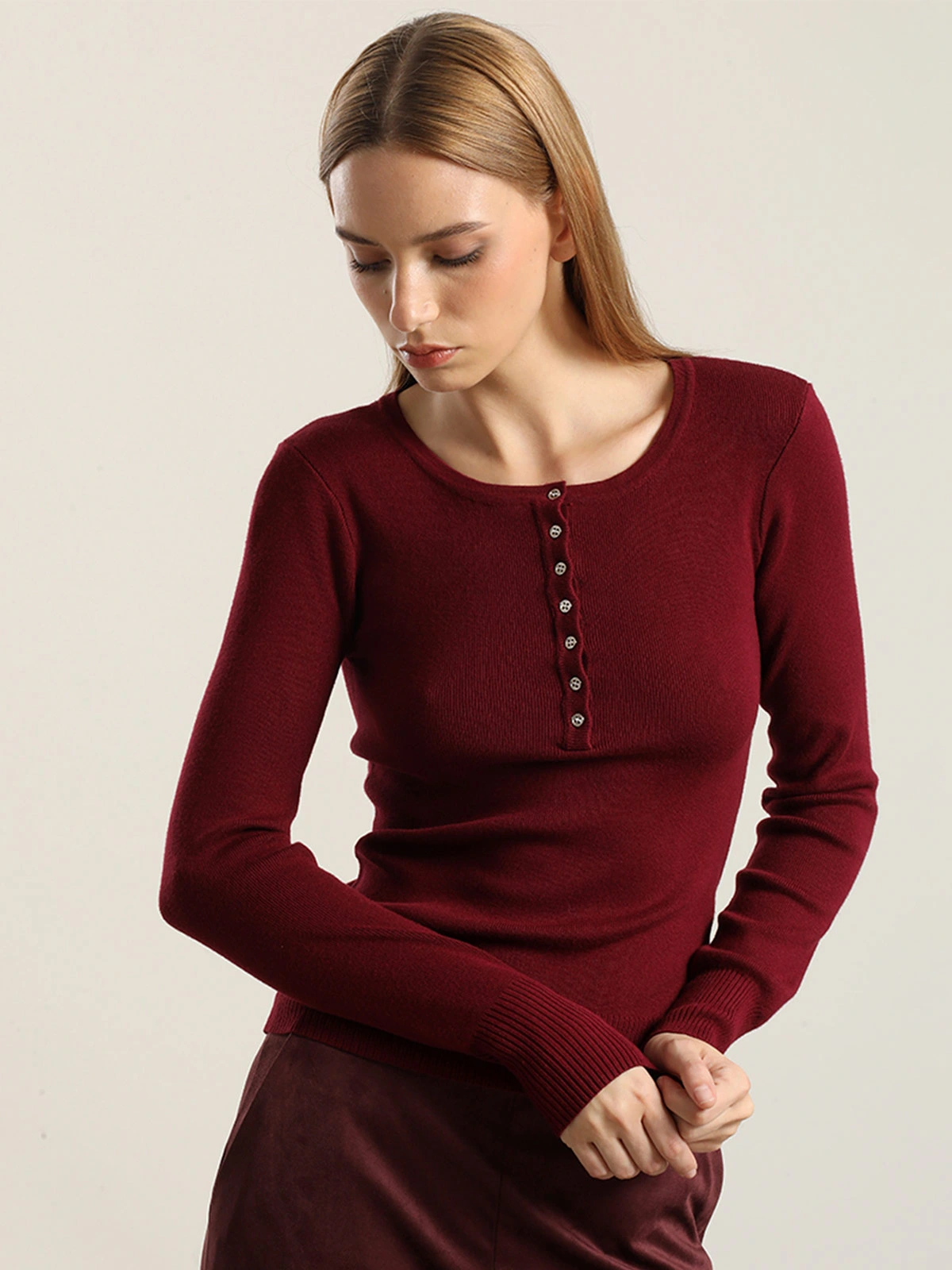 POLO MUJER LIOLA - 4