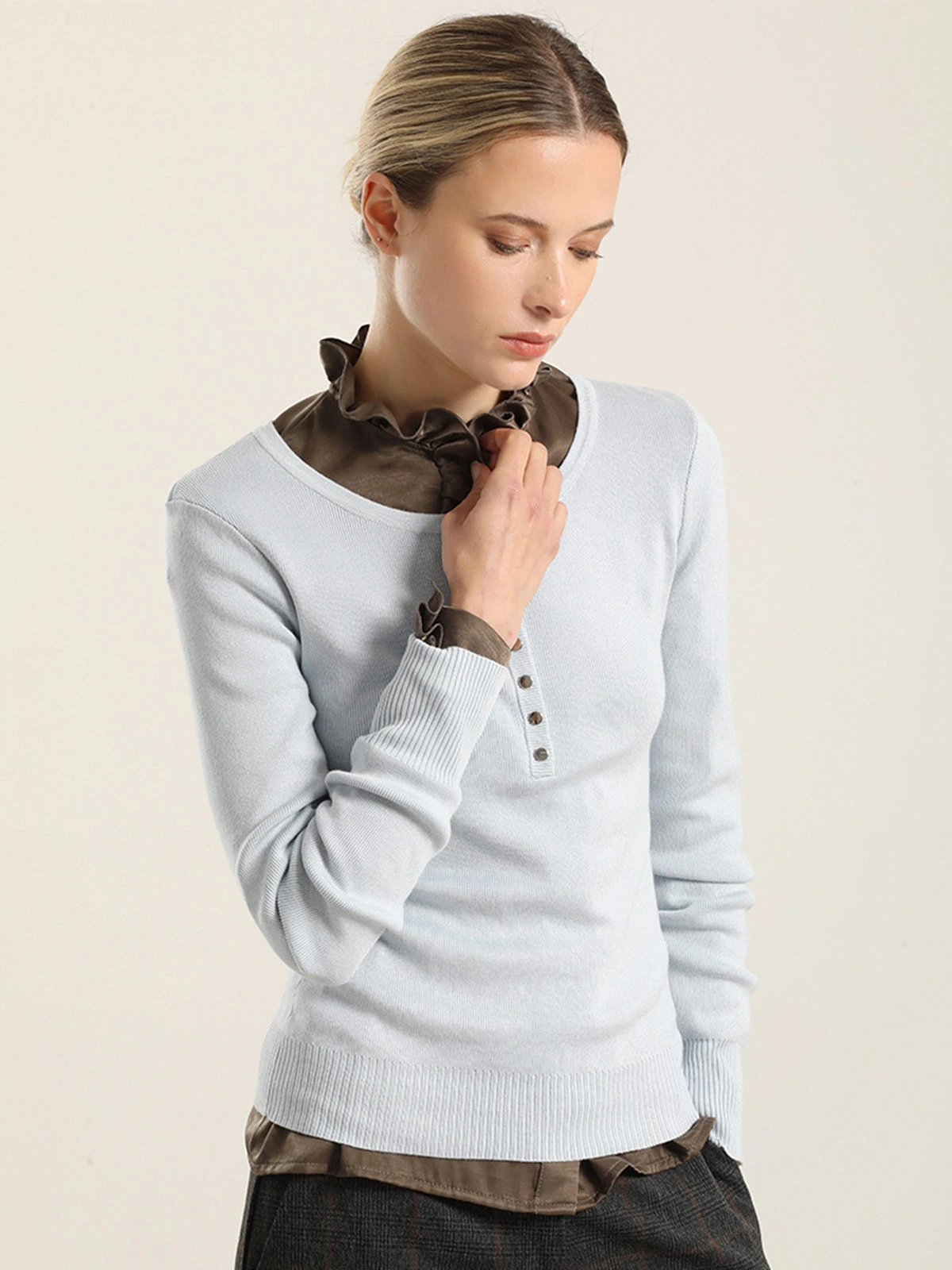 POLO MUJER LIOLA - 2
