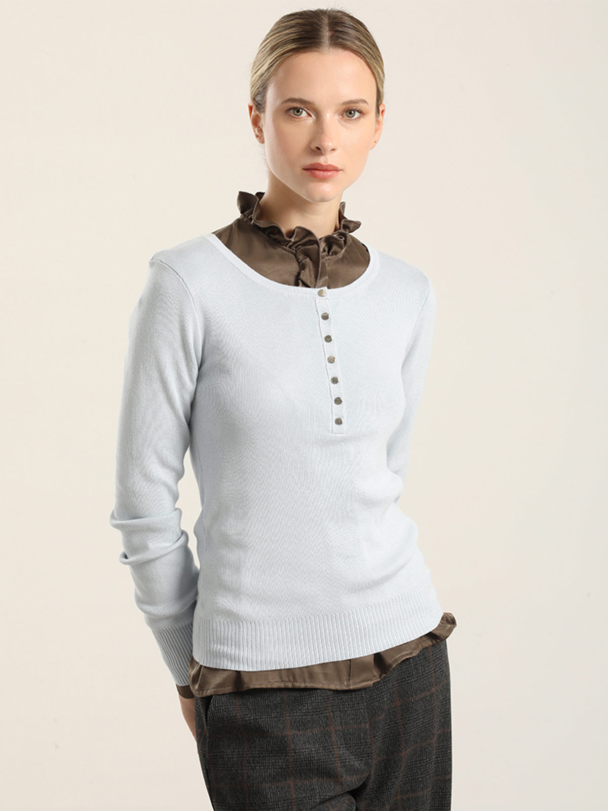 POLO MUJER LIOLA - 3