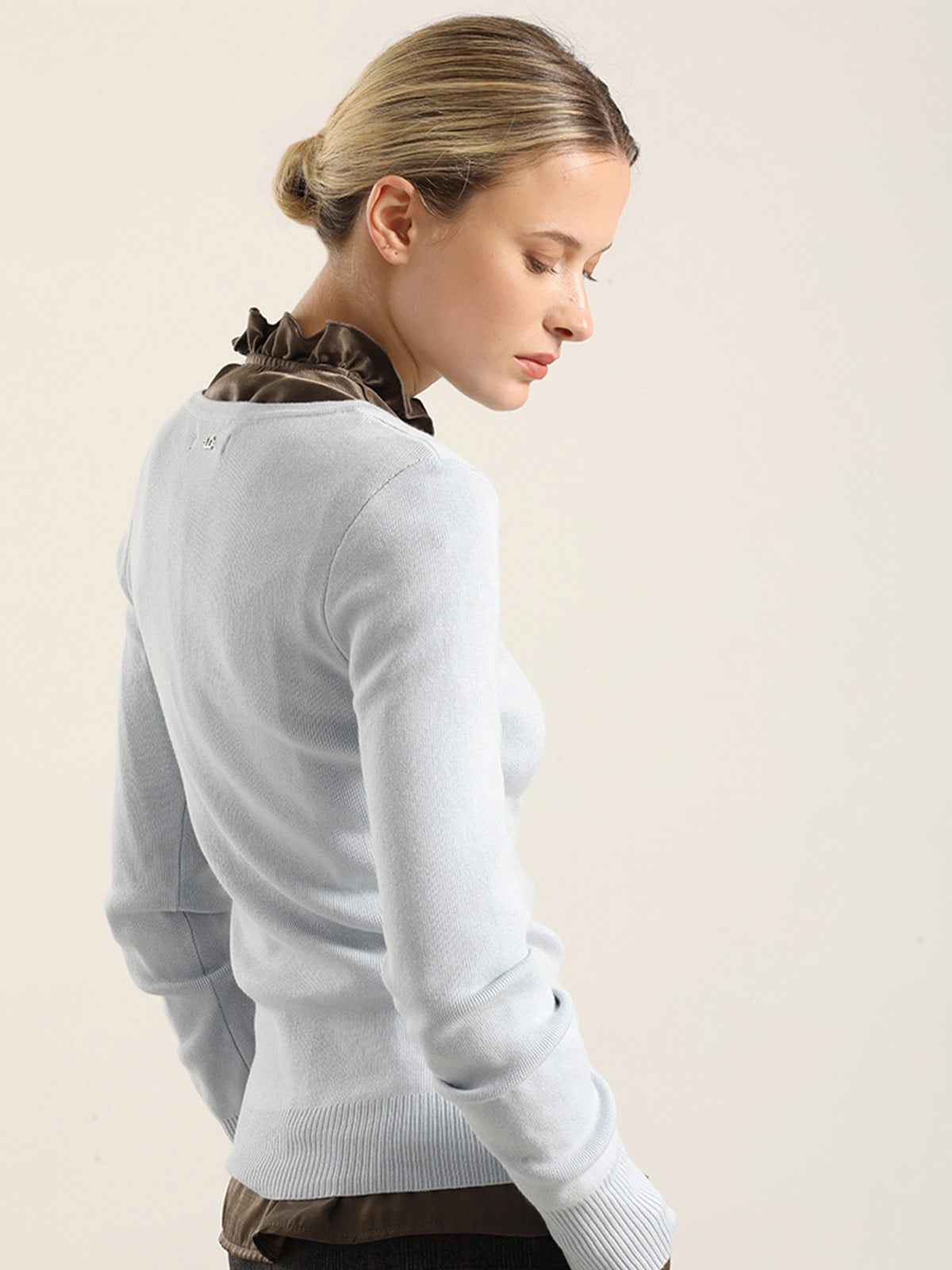 POLO MUJER LIOLA - 4