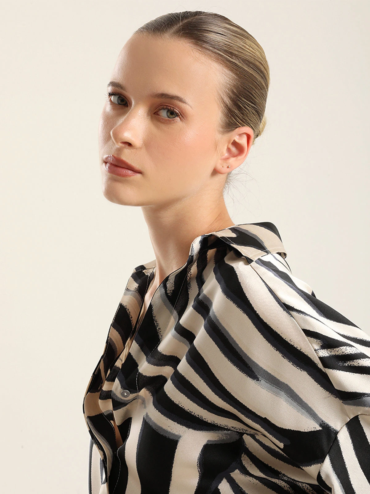 BLUSA MUJER LIOLA - 4