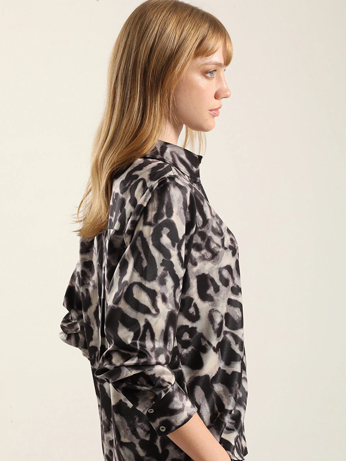 BLUSA MUJER LIOLA - 4