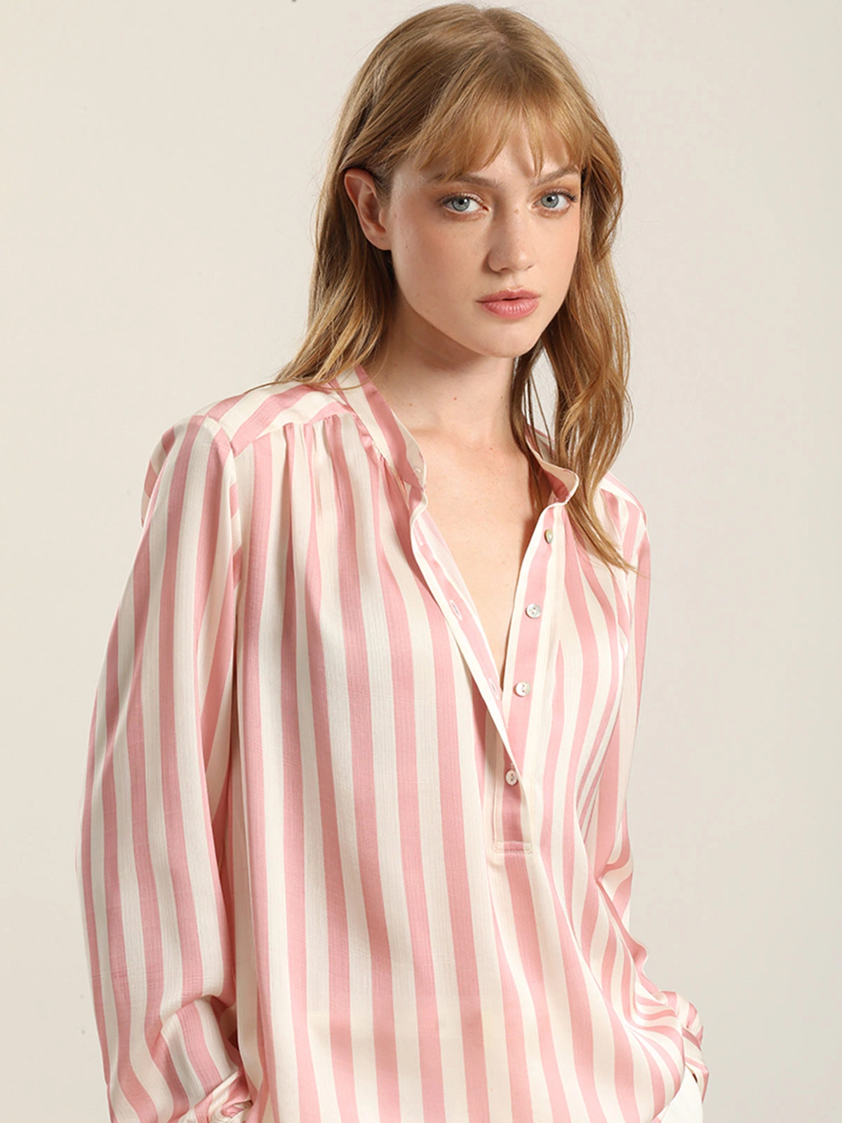 BLUSA MUJER LIOLA - 4