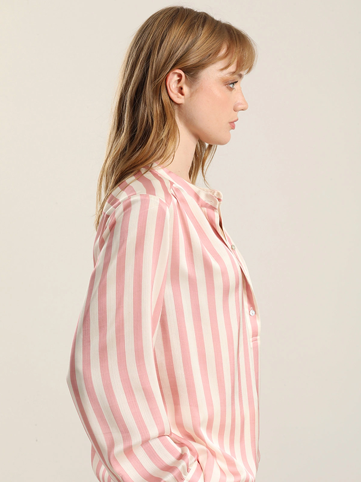 BLUSA MUJER LIOLA - 5