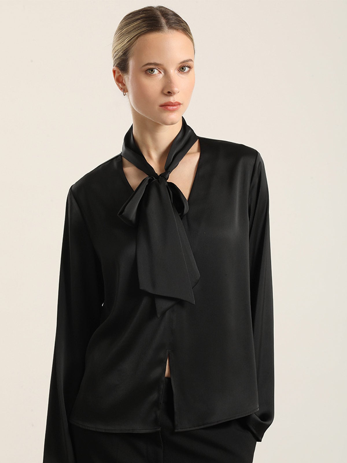 BLUSA MUJER LIOLA - 2