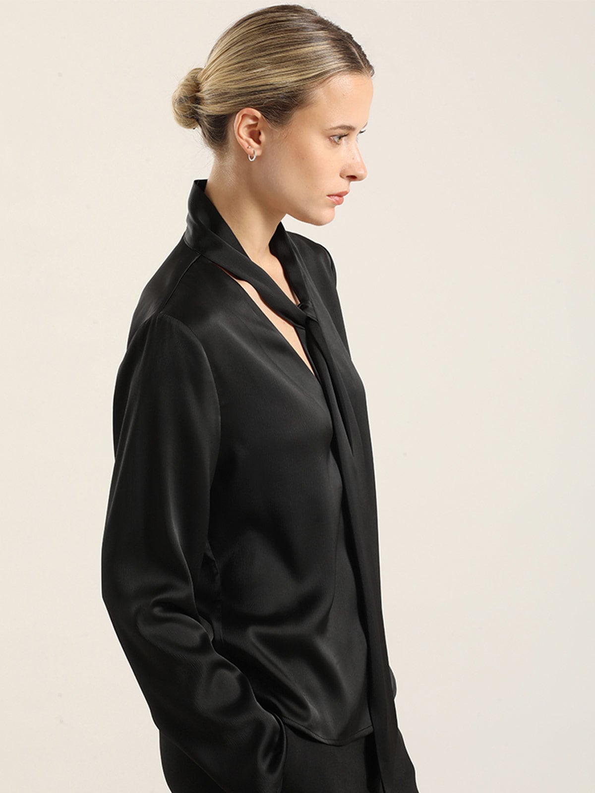 BLUSA MUJER LIOLA - 3