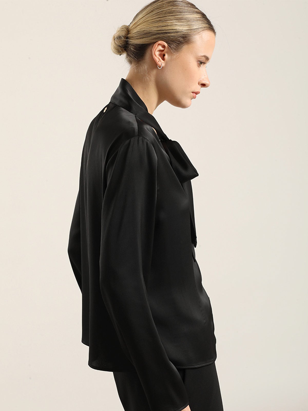 BLUSA MUJER LIOLA - 4