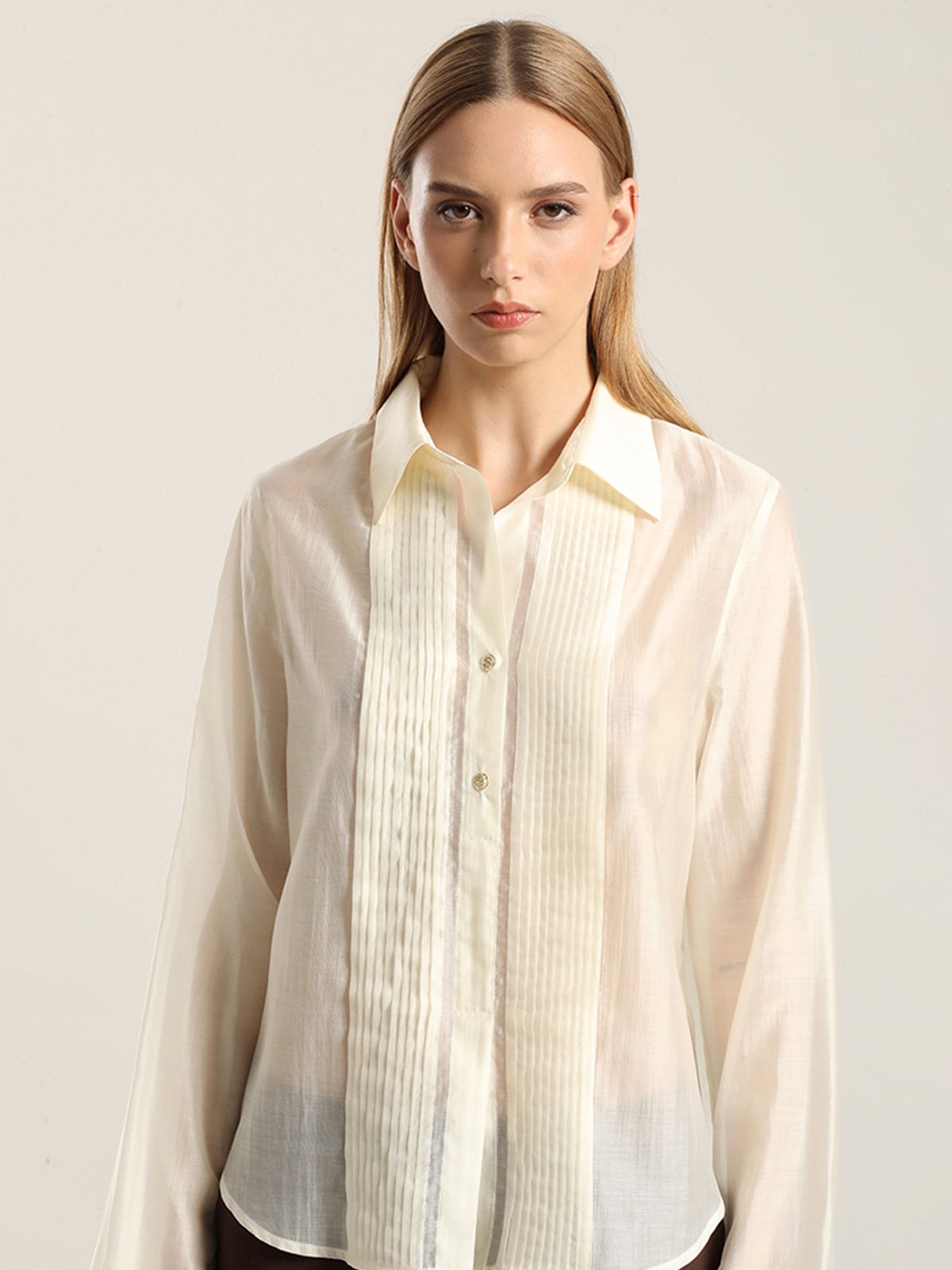 BLUSA MUJER LIOLA - 2
