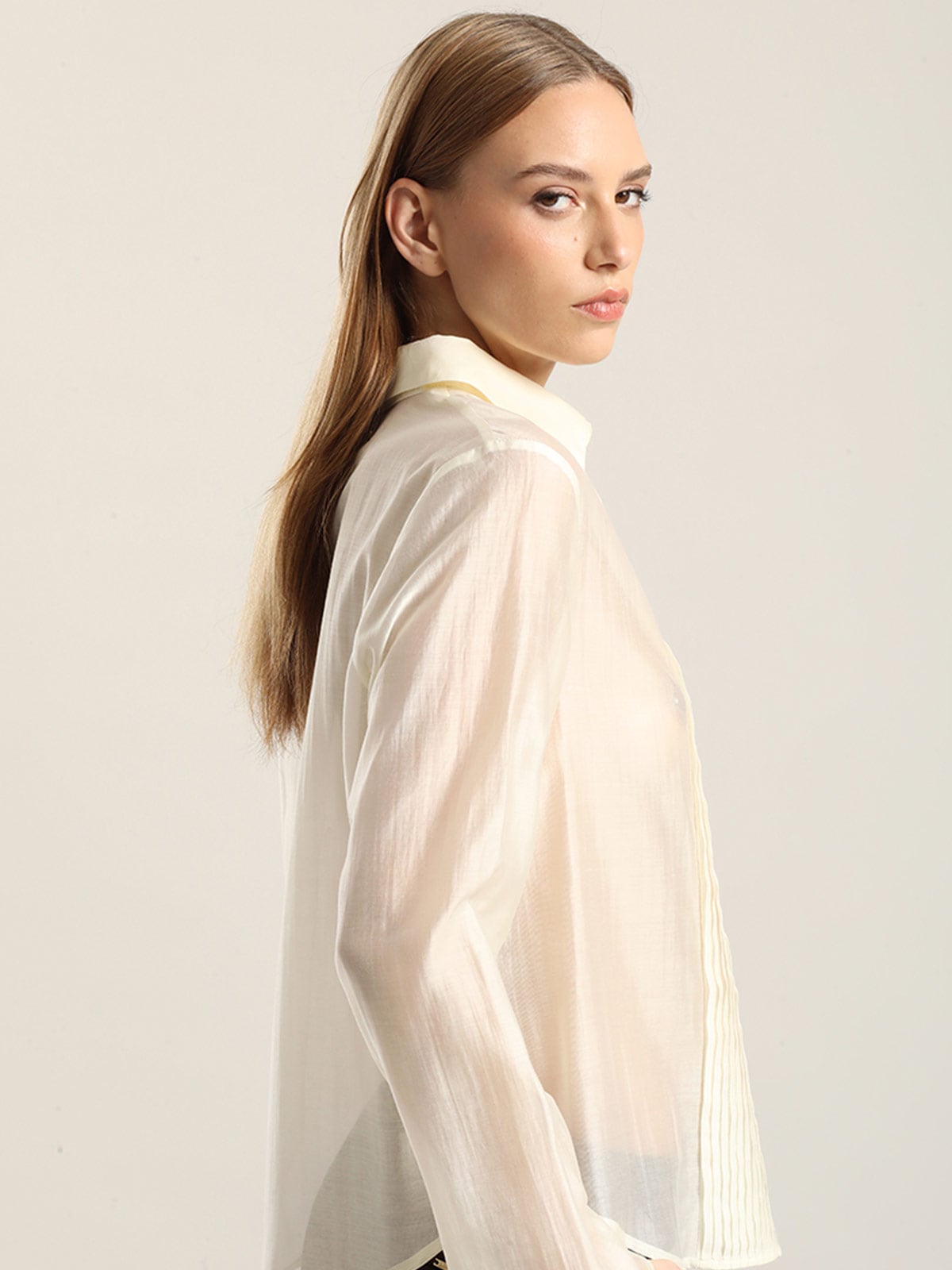 BLUSA MUJER LIOLA - 3