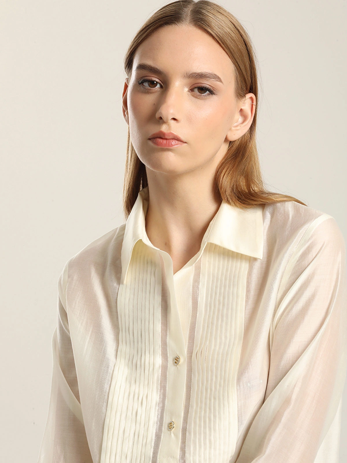 BLUSA MUJER LIOLA - 4