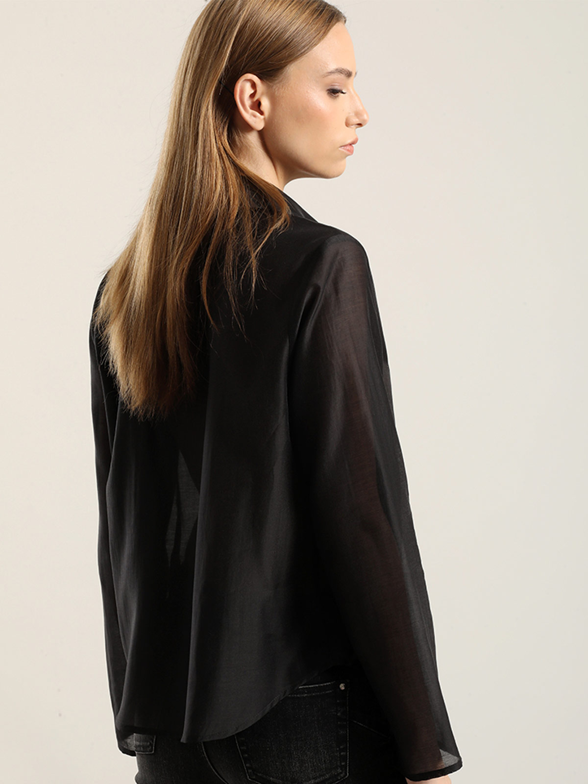 BLUSA MUJER LIOLA - 4