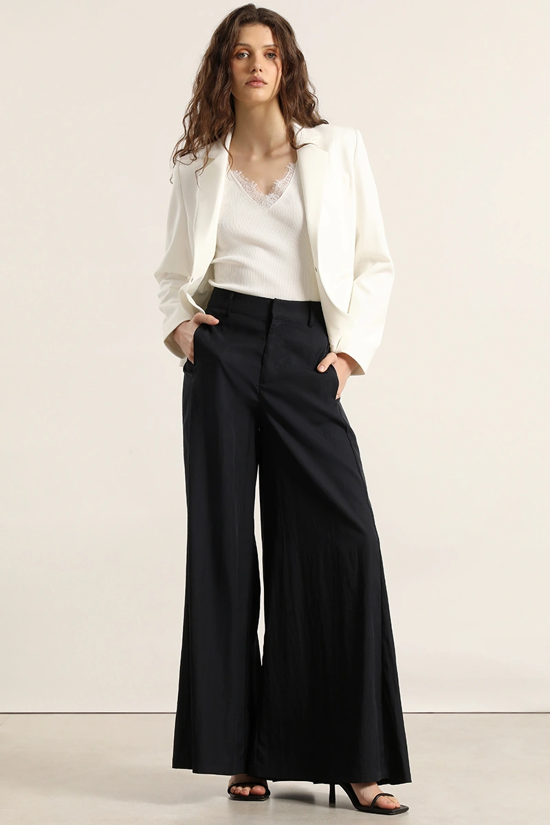 BLAZER MUJER LIOLA COSTERO - 2