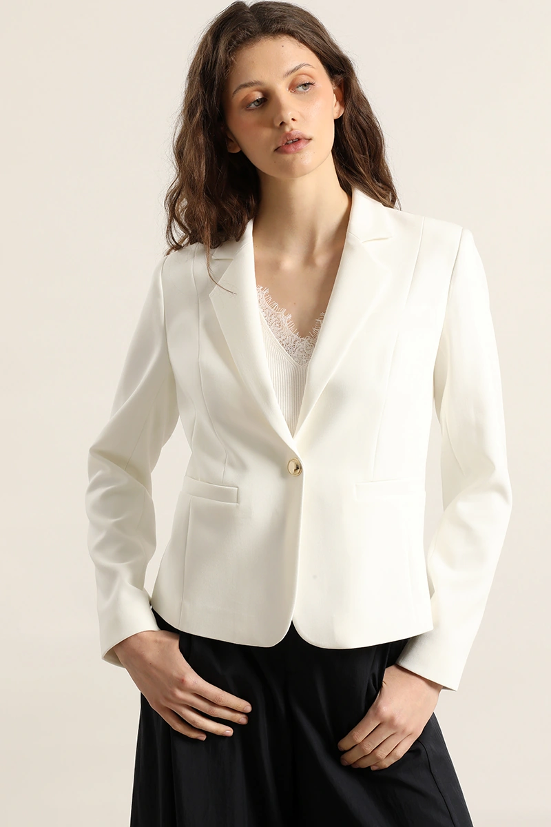BLAZER MUJER LIOLA COSTERO - 5