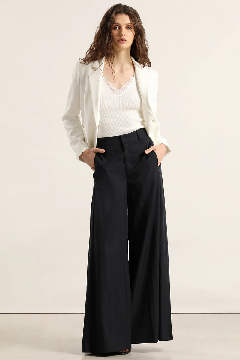 BLAZER MUJER LIOLA COSTERO - 6