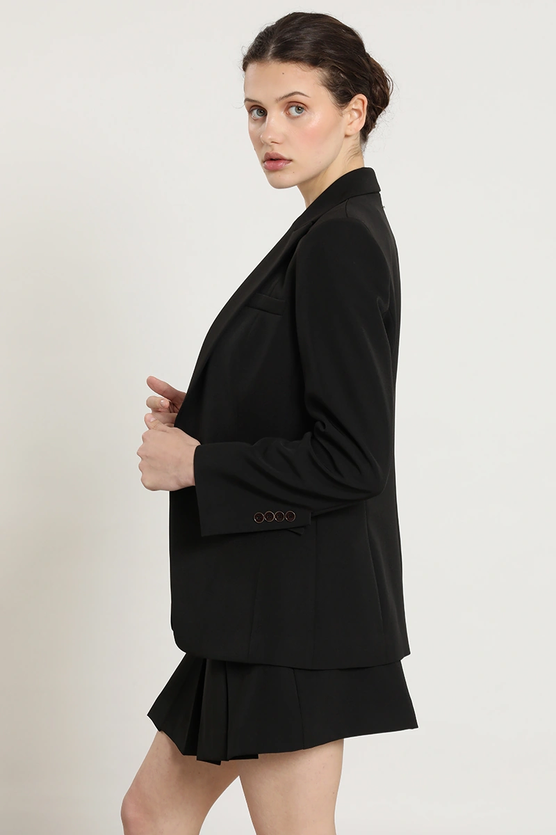BLAZER MUJER LIOLA COLOR - 3