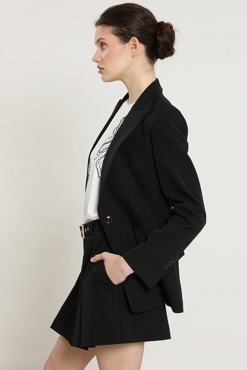 BLAZER MUJER LIOLA COLOR - 6