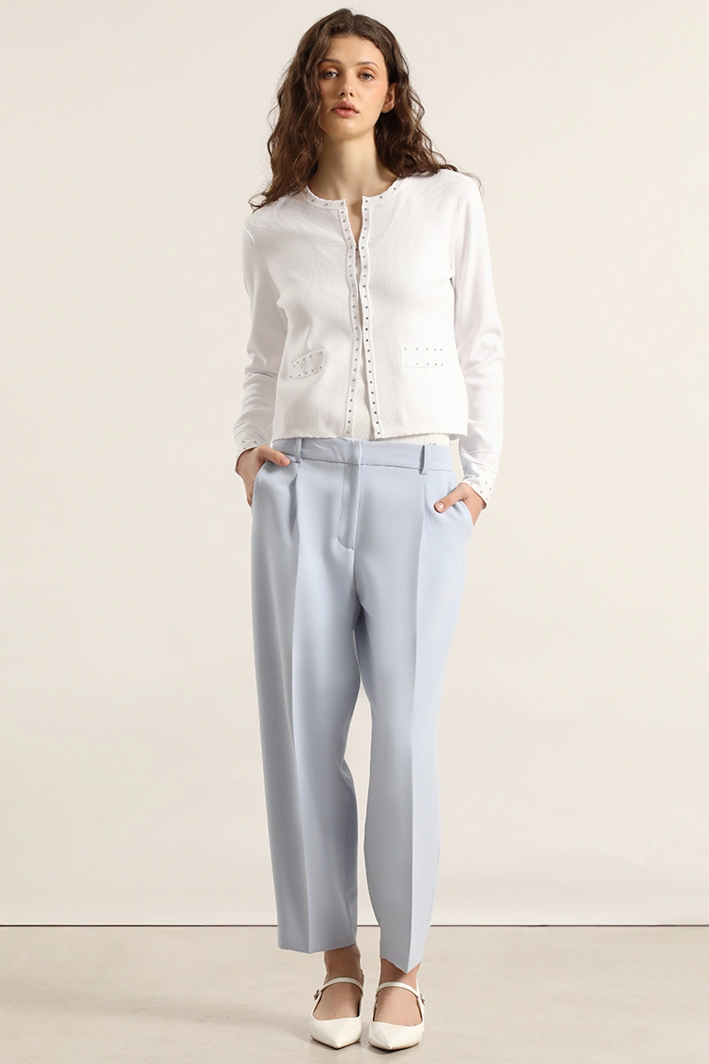 CARDIGAN MUJER LIOLA AVANCE - 7