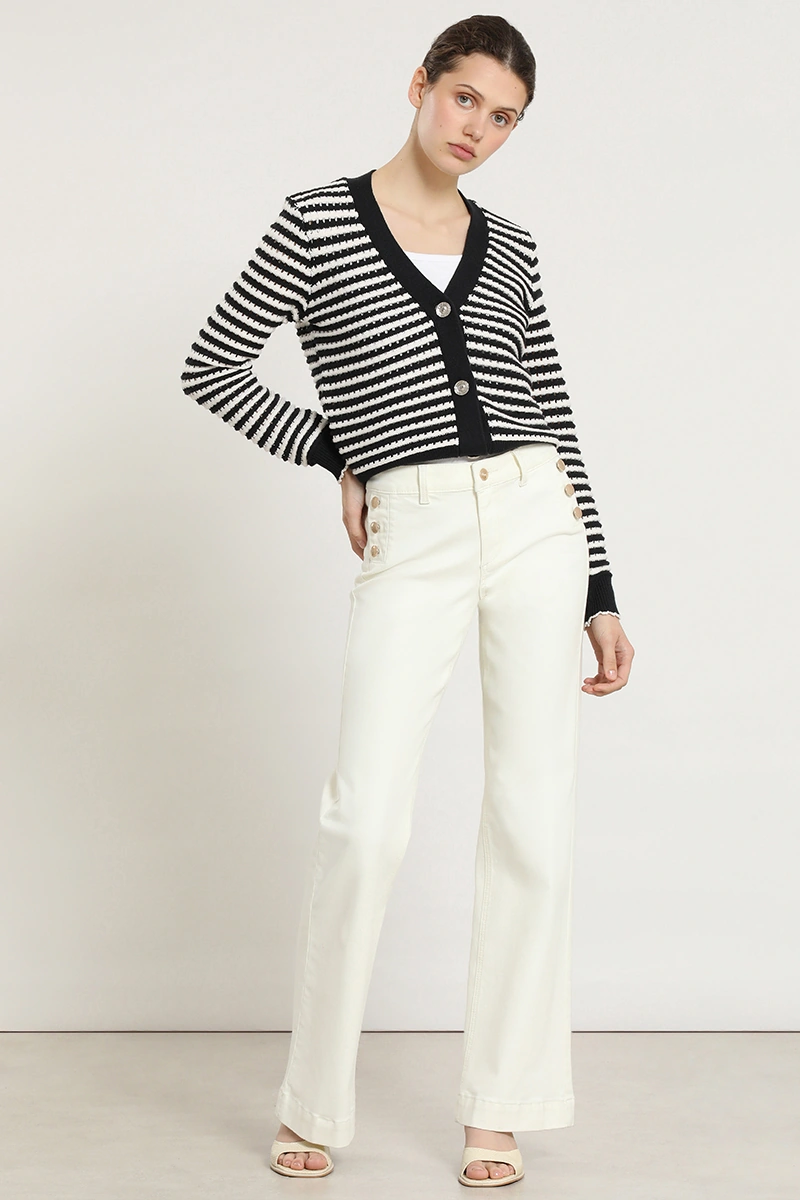 JEAN FLARE MUJER LIOLA COSTERO - 1