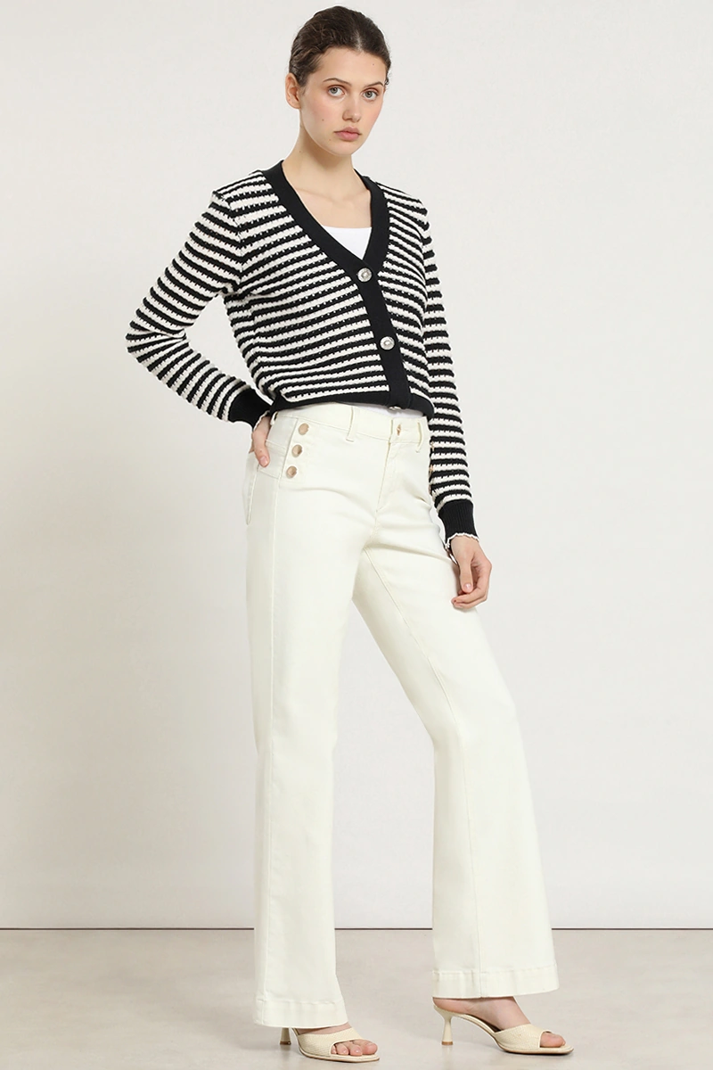 JEAN FLARE MUJER LIOLA COSTERO - 2