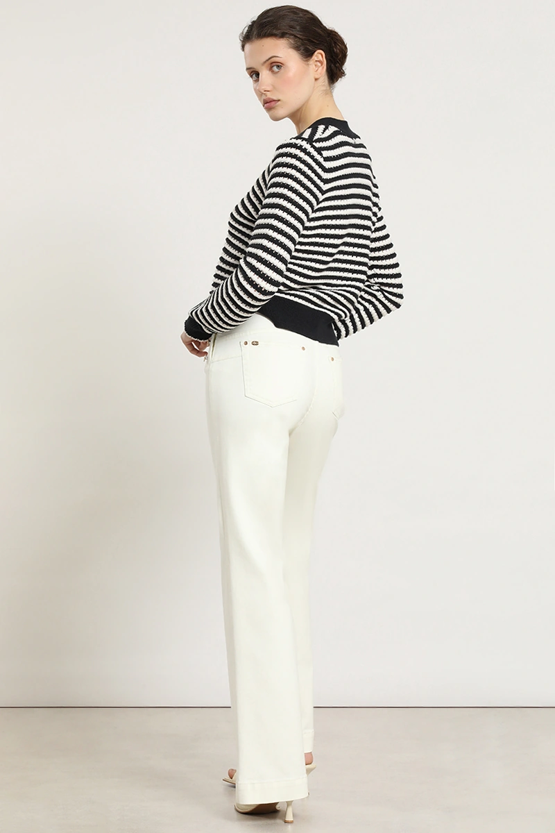 JEAN FLARE MUJER LIOLA COSTERO - 5