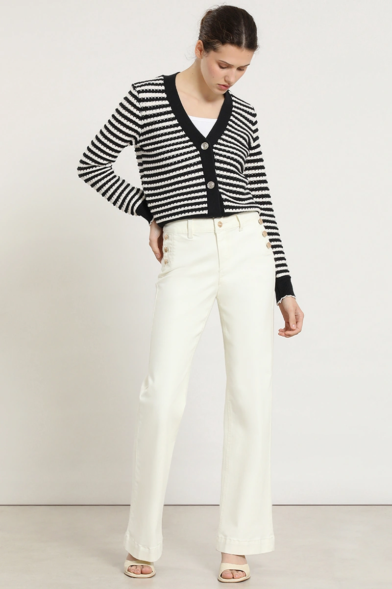 JEAN FLARE MUJER LIOLA COSTERO - 6