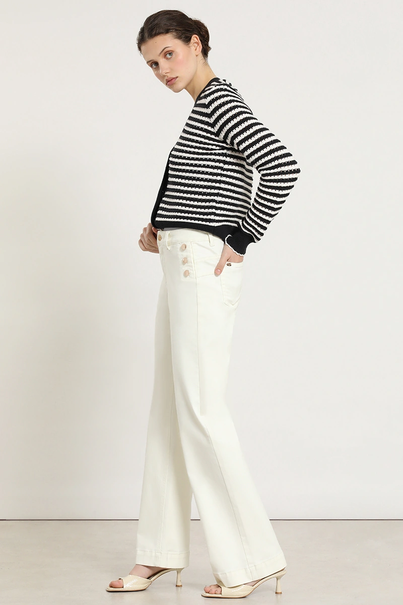 JEAN FLARE MUJER LIOLA COSTERO - 3