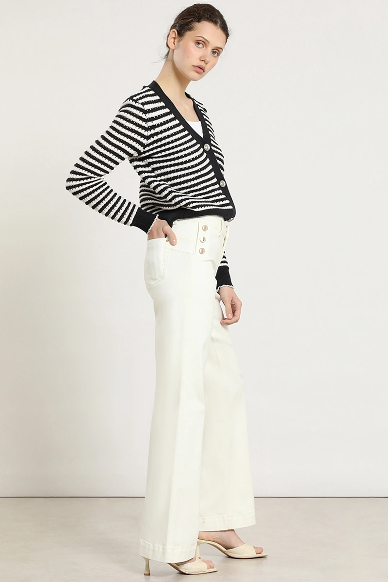JEAN FLARE MUJER LIOLA COSTERO - 4
