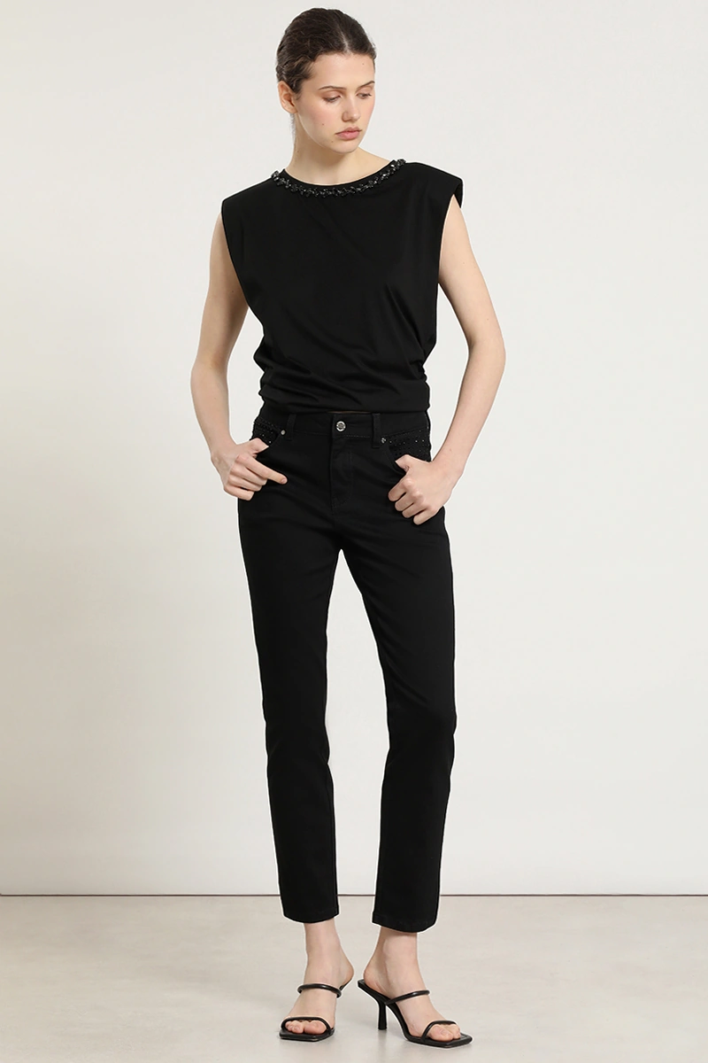 JEAN SKINNY MUJER LIOLA AVANCE - 1
