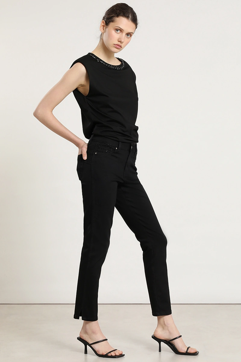 JEAN SKINNY MUJER LIOLA AVANCE - 2