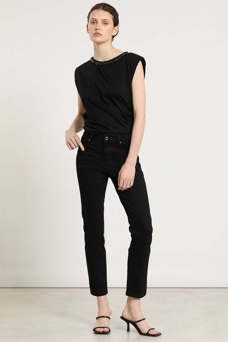 JEAN SKINNY MUJER LIOLA AVANCE - 3