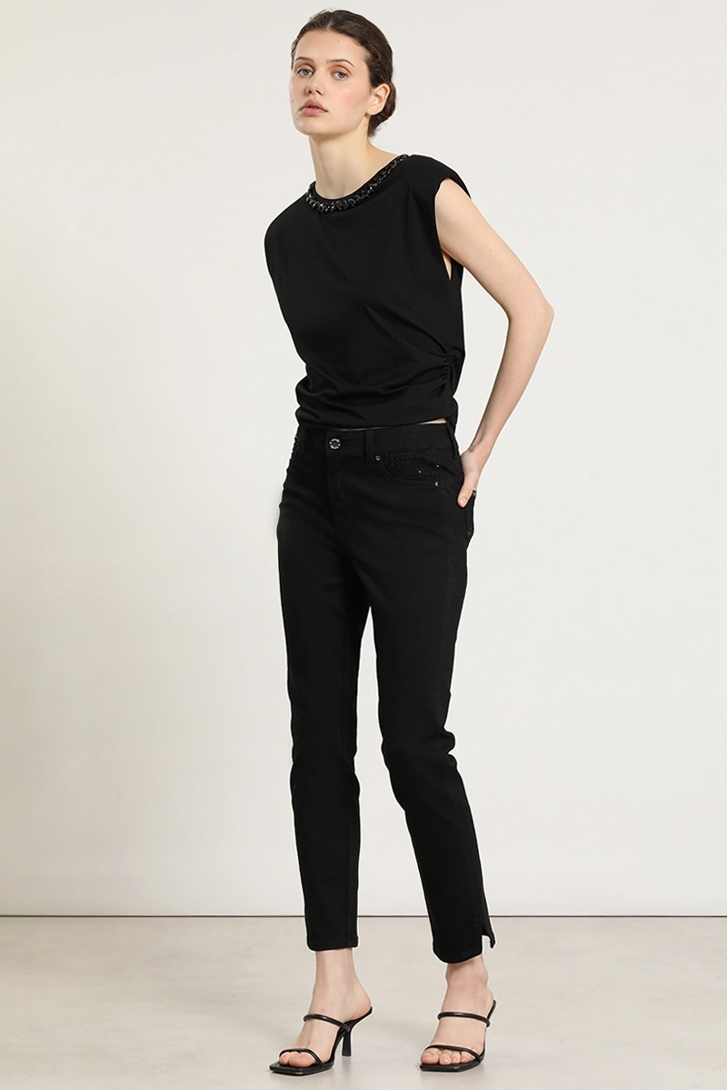 JEAN SKINNY MUJER LIOLA AVANCE - 6