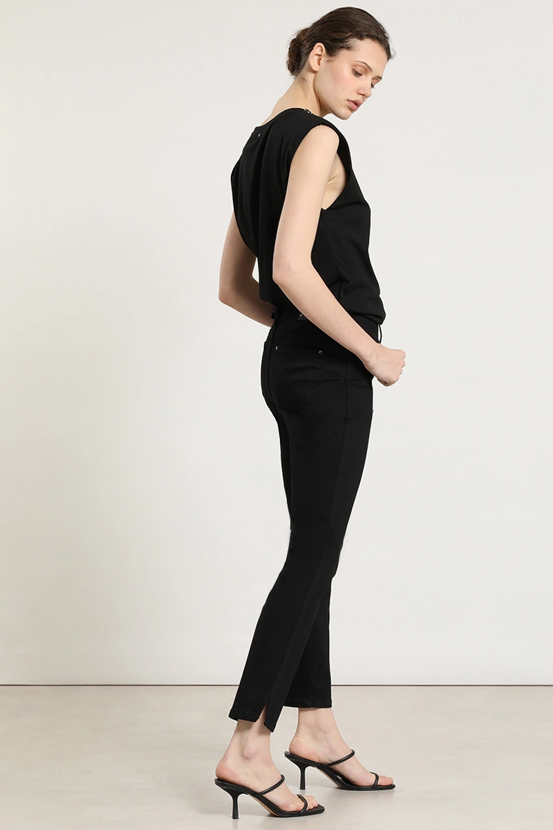 JEAN SKINNY MUJER LIOLA AVANCE - 4