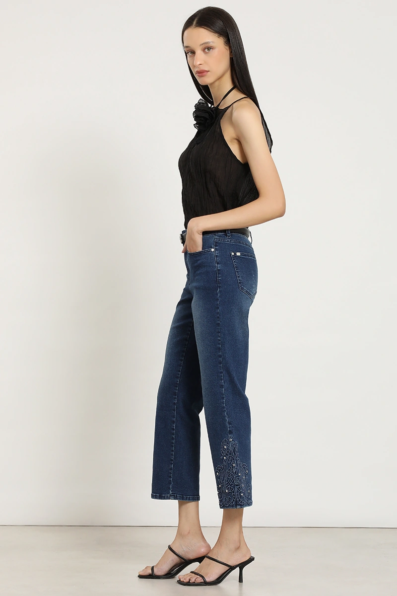 JEAN SKINNY MUJER LIOLA COSTERO - 2