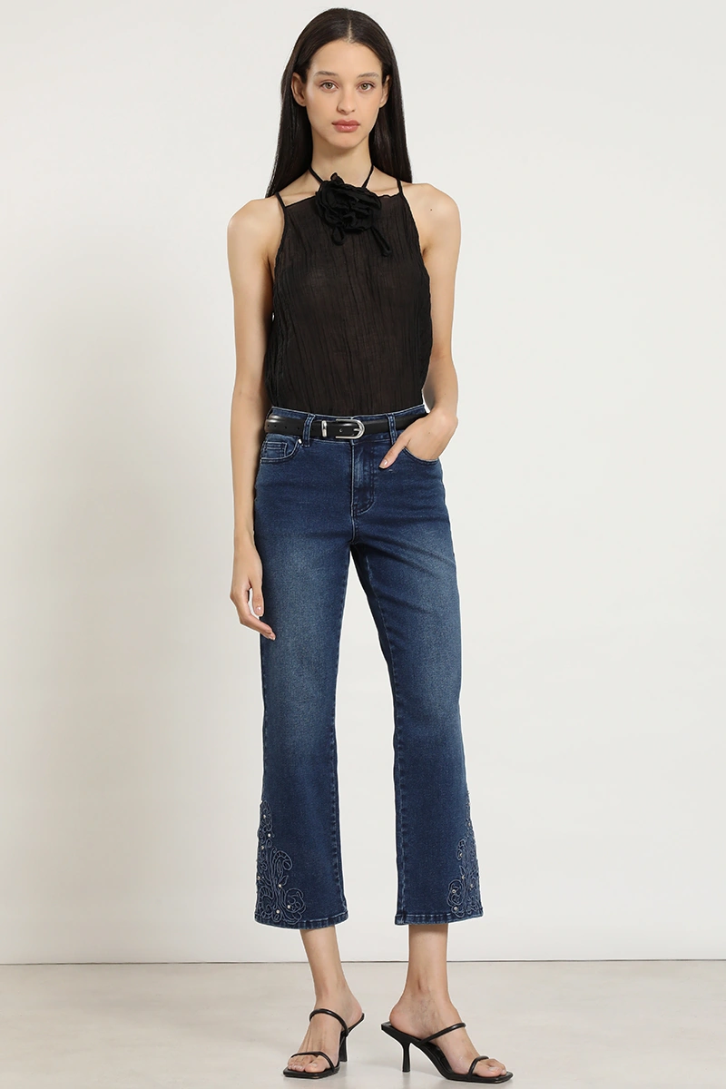 JEAN SKINNY MUJER LIOLA COSTERO - 4