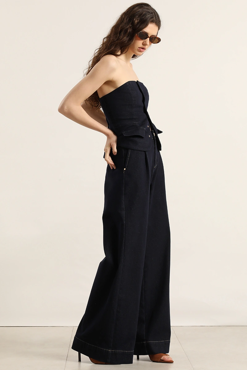 JEAN PALAZZO MUJER LIOLA COSTERO - 4