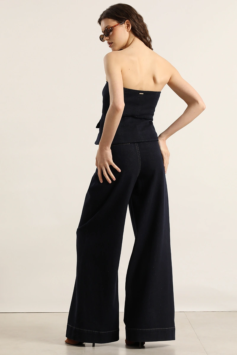 JEAN PALAZZO MUJER LIOLA COSTERO - 6