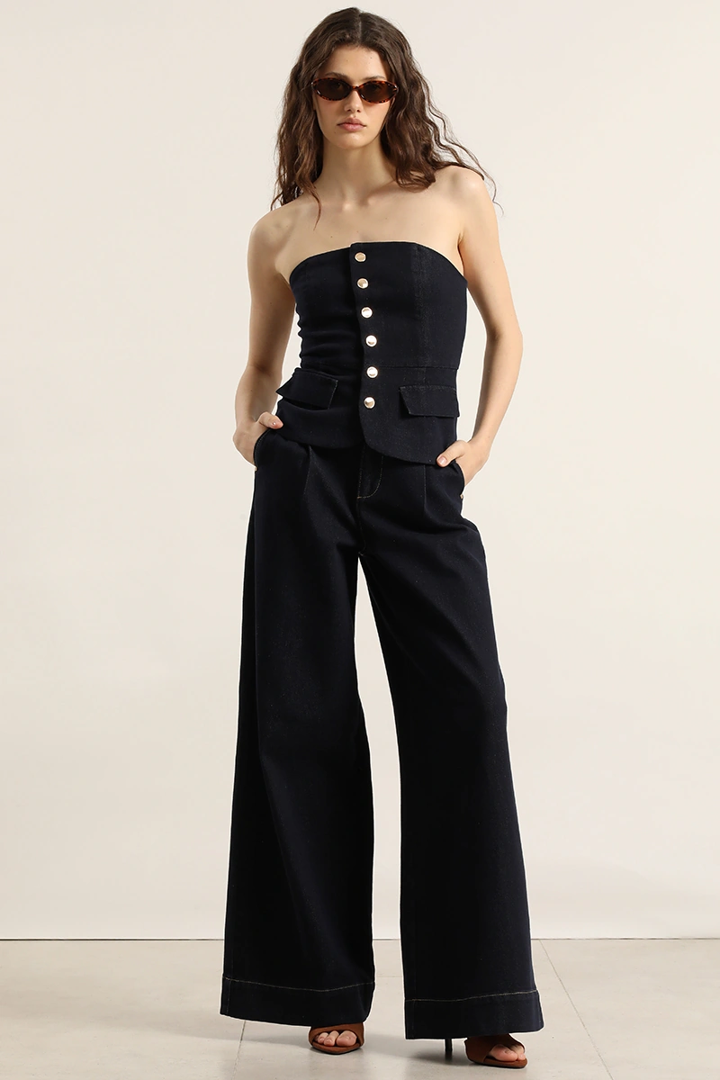 JEAN PALAZZO MUJER LIOLA COSTERO - 1