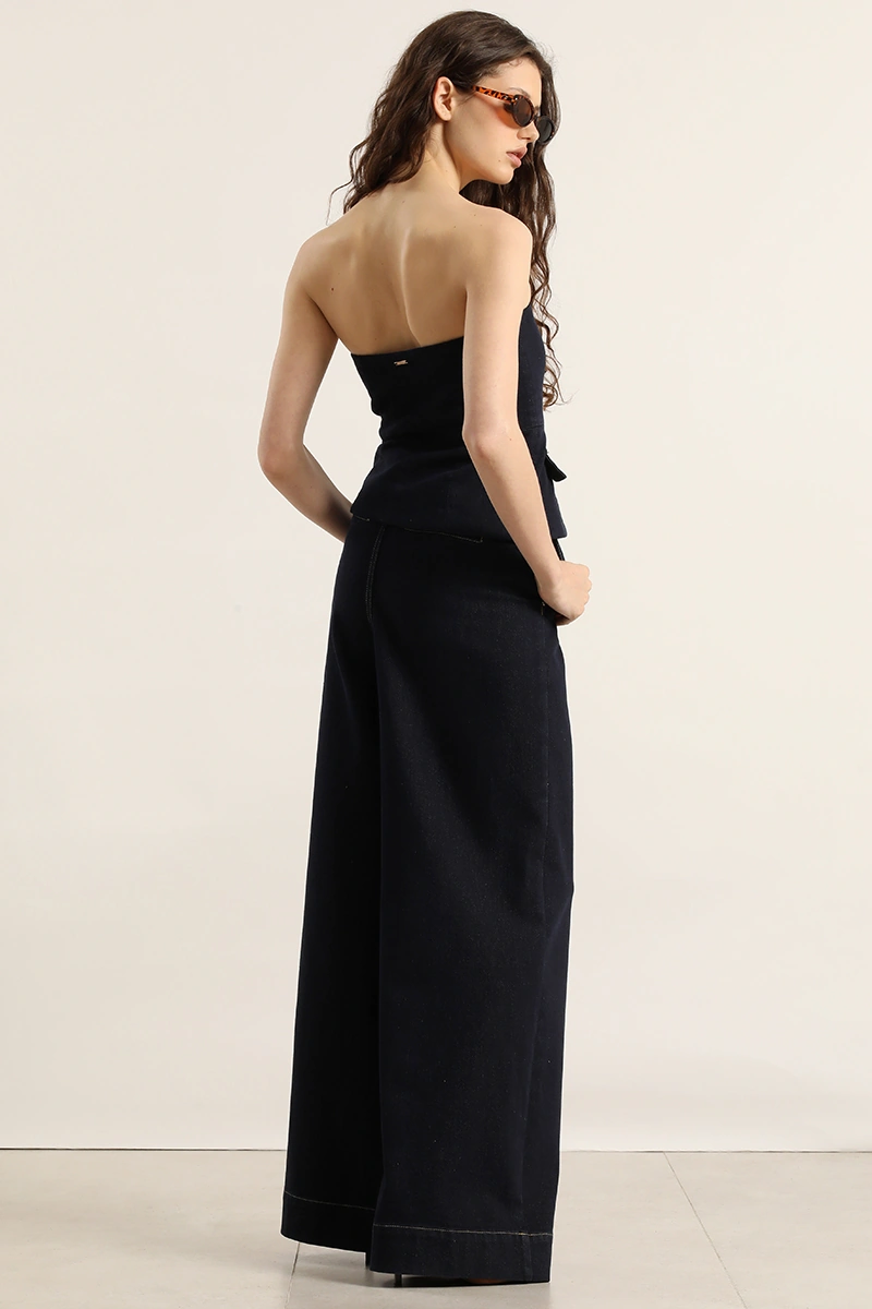 JEAN PALAZZO MUJER LIOLA COSTERO - 5
