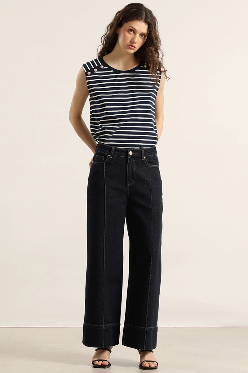 JEAN WIDELEG MUJER LIOLA COSTERO - 1